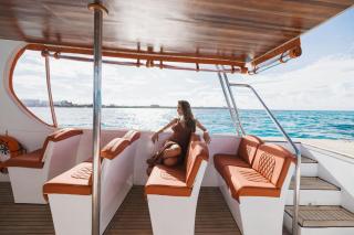Almare, a Luxury Collection Resort, Isla Mujeres, Adult All-Inclusive - 5
