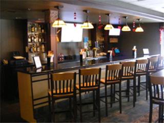 Americinn by Wyndham Birch Run - Frankenmuth - Birch Run - 5