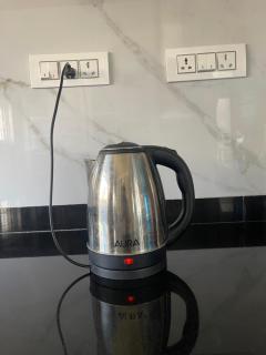Bipana's Homestay & Apartment - Kathmandu - 2