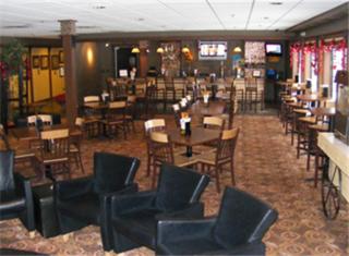 Americinn by Wyndham Birch Run - Frankenmuth - 4