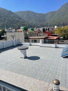 Bipana's Homestay & Apartment - Kathmandu - 3