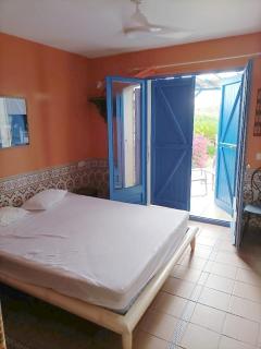 Pretty house, 3 bedrooms, Llança - Llança - 4