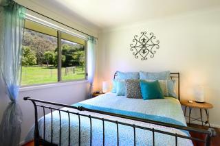 The Heavens Mountain Escape - Kangaroo Valley - 7
