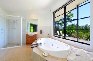 The Heavens Mountain Escape - Kangaroo Valley - 1