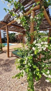Iaia apartments - Jambiani - 8