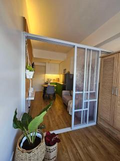 South Residences Tower - 1