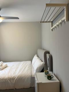 Areistidou 10 Suite Korai by Zeus suites - 2