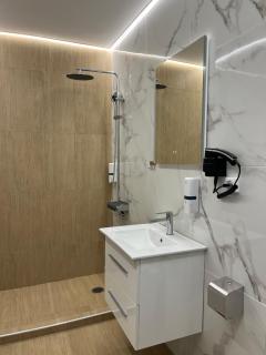 Areistidou 10 Suite Korai by Zeus suites - Atene - 1