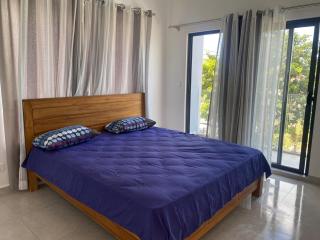Cozy Villa - Grand-Baie - 8