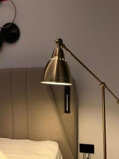 Muses Suite Klathmonos by Zeus suites - Atene - 0
