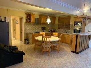 Luxurious house at Coromandel - La Rotraite - 8
