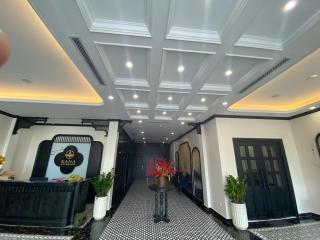 Kana Boutique Hotel Ninh Bình - 4