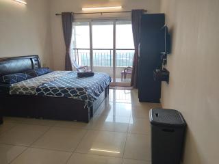 Nair's Homestay - Manipal - 0