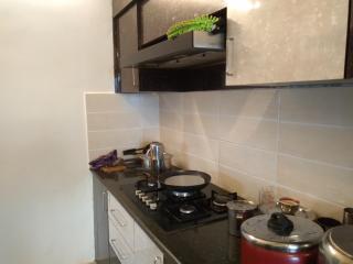 Nair's Homestay - Manipal - 4