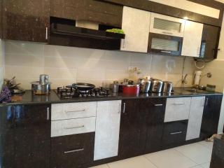 Nair's Homestay - Manipal - 3