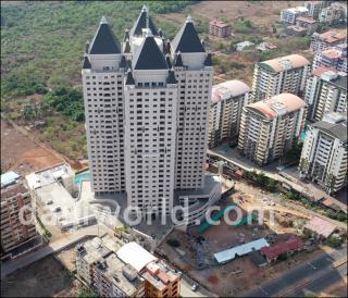 Nair's Homestay - Manipal - 2
