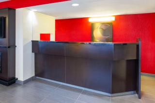 Comfort Inn - Pickering - 8