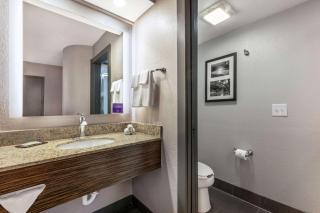 Sleep Inn Miami Airport - 1