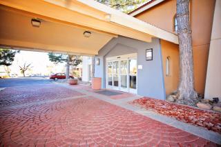 Quality Inn Aurora Denver - Aurora - 5