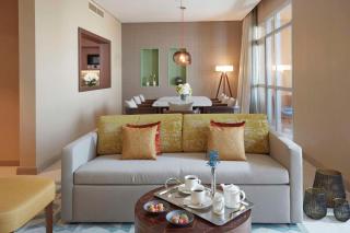 Tilal Riyadh - Riad - 7