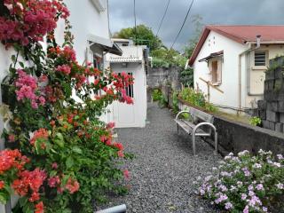 Maison vue mer chaleureuse et confortable - 3