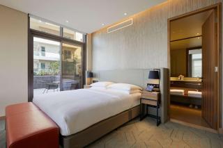 Mysk Al Mouj Hotel - Mascate - 8