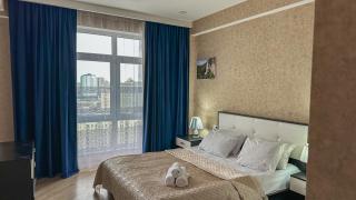 Nizami Residence by Bakuapart - Baku - 4