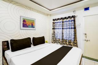 Super Collection O Hingna Road - Nagpur - 9