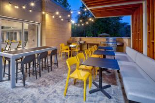 Home2 Suites By Hilton Grand Rapids Northeast - 8