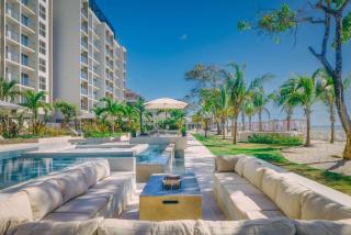 Radisson Riviera Panama - 7