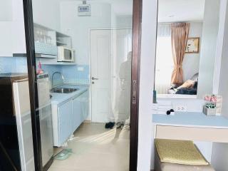 Zcape 4U - Ban Thalat Choeng Thale - 3