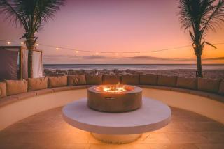 Radisson Riviera Panama - Punta Chame - 7