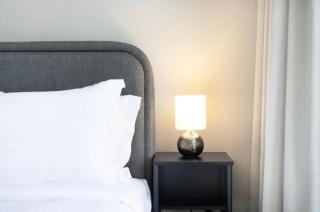 Apartment Downtown Dubai - 0