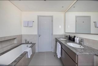 Apartment Downtown Dubai - 8