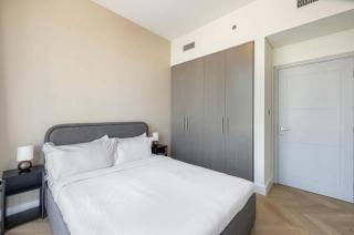 Apartment Downtown Dubai - 6