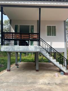 Mimi Home 2 - Ko Yao Noi - 4
