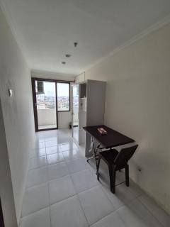 Santorini Stay, Asia Mega Mas - Medan - 5