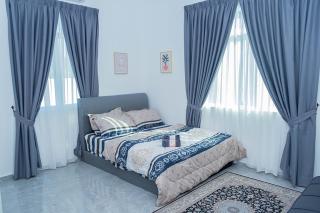 Anjung Teh Legacy - Jitra - 3