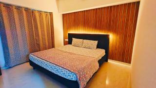 Pristine 2bhk in Main Kharadi - Pune - 9