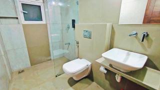 Pristine 2bhk in Main Kharadi - Pune - 4
