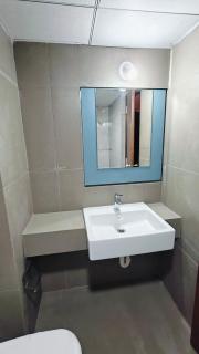 Pristine 2bhk in Main Kharadi - Pune - 2