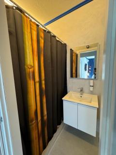 Voulis 45 Suite Syntagma by Zeus suites - Atene - 3
