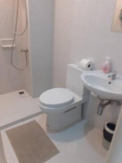 Zcape 4U - Ban Thalat Choeng Thale - 7