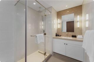 Penthouse Downtown Dubai - 9