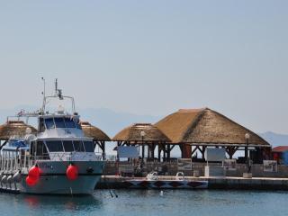 Luxurious Apartments in Kvarner close to sea - Crikvenica - 1