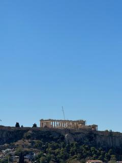 Acropolis Urban - 3