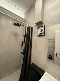 Acropolis Urban Suite Klathmonos by Zeus suites - Athens - 1