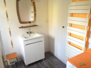 Maison à 8min de plage Giraudière - Grand-Village-Plage - 1