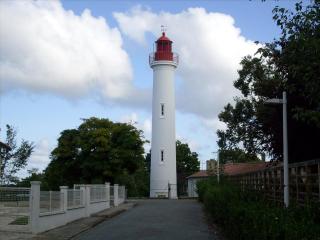Studio lumineux à 2 pas de la mer - 8