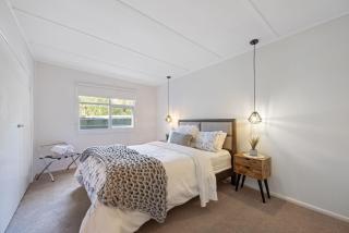 Paradise Retreat Lakehouse Jamieson - Jamieson - 4